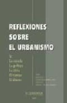 -jose luis gonzalez berenguer-9788470523038