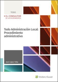 -jose lopez viña-9788470528538