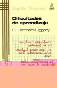 -silvia farnham diggory-9788471121738