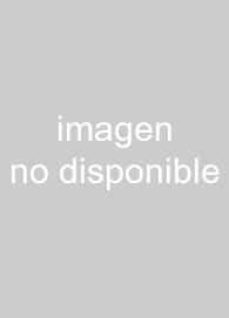 los mercados en la empresa-9788471147738