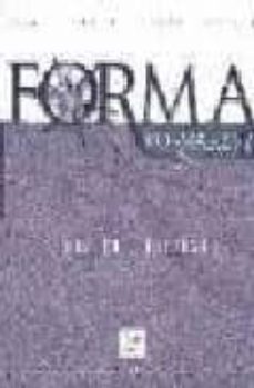 forma nº 4 (interculturalidad)-9788471439338