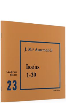 -jesus m. asurmendi ruiz-9788471512338