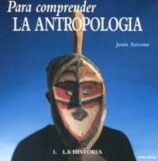 -jesus azcona-9788471515438