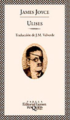 ulises-james joyce-9788472234338