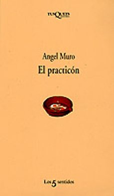 el practicon-9788472238138