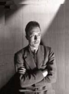 -albert camus-9788472268838