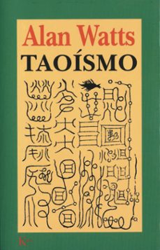 taoismo-alan watts-9788472454538