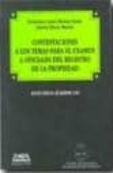 -francisco jose floran fazio-gloria riera masso-9788472488038