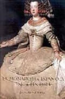 (pe) la monarquia española en la pintura: los austrias-maria teresa martin bourgon-9788472549838