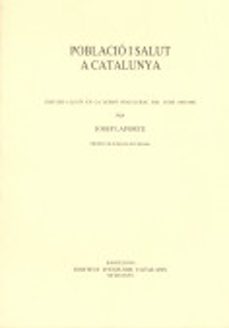 -josep laporte i salas-9788472830738