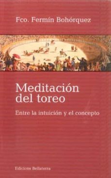 -francisco fermin bohorquez-9788472905238