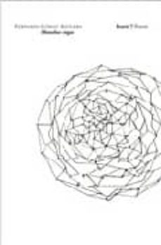 manchas ciegas-9788474265538