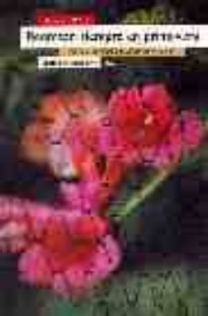 regresan siempre en primavera: colombia luz y sombra de un proces o hacia la paz-maribel wolf-9788474267938