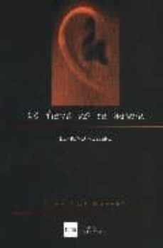 la tierra no se mueve-edmund husserl-9788474918038