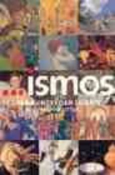ismos para entender el arte-9788475066738