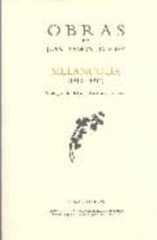 melancolia-9788475220338