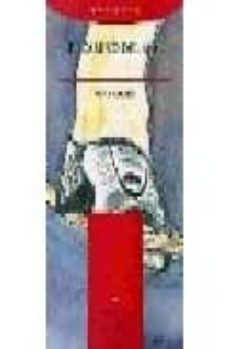 el camino del aire-9788475643038