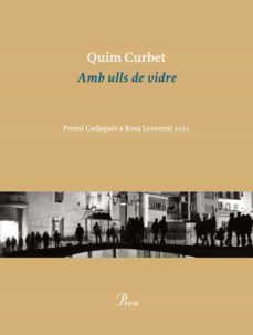 amb ulls de vidre-9788475883038