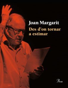 -joan margarit-9788475885438