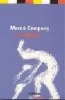 imbecil la-merce company gonzalez-9788475960838