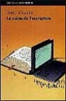 la cuina de l escriptura-9788475969138