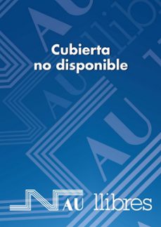 -jose manuel ... [et souto gonzalez-9788476424438
