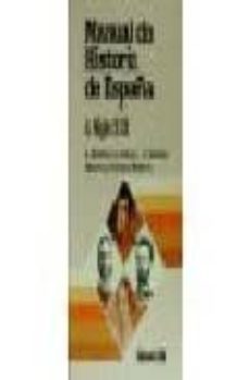 prehistoria (t.1)-v. cabrera-9788476792438