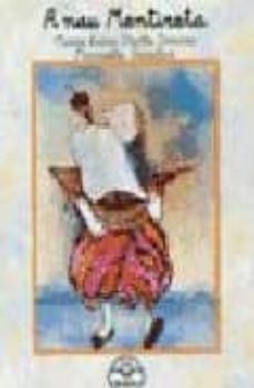 a nau mentireta-maria luisa ducla soares-9788476800638