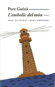 -pere guixa-9788477273738