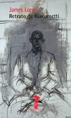 retrato de giacometti-9788477740438