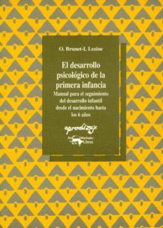 psicologia del juego-daniil b elkonin-9788477744238