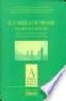 acuarela de brasil. 500 años despues: seis ensayos sobre la reali dad historica y economica brasileña-jonathan i. israel-rafael valladares ramirez-9788478009138