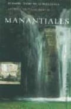 manantiales-9788478073238