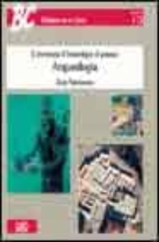 arqueologia-9788478271238