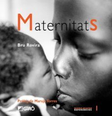 maternitats-bru rovira-9788478273638