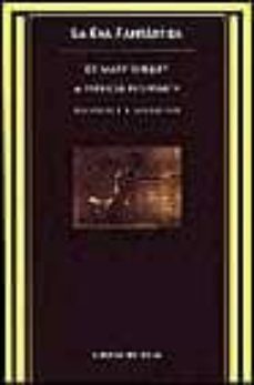 la eva fantastica de mary shelley a patricia highsmith-mary shelley-9788478442638