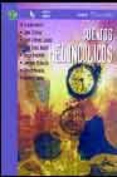 cuentos melancolicos-9788478841738