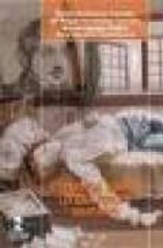 estudios sobre literatura y suicidio-9788478981038