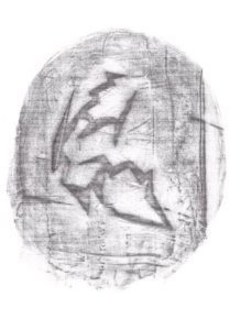 9 poemas-francisco deco prados-9788478983438