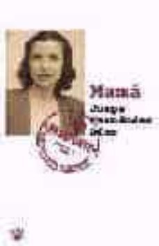 mama-9788479019938