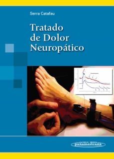 tratado de dolor neuropatico-serra catafau-9788479039738