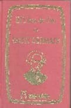 libro de oro de saint germain-9788479104238