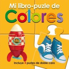 mi libro puzle de colores-9788479426538