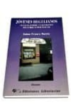 -jaime franco barrio-9788479543938