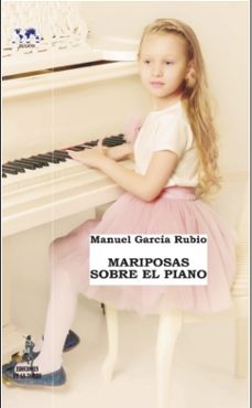 -manuel garcia rubio-9788479608538