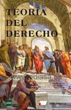 teoria del derecho-9788479914738