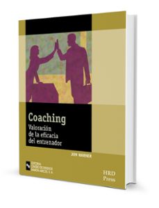 coaching: valoracion de la eficacia del entrenador-9788480046138