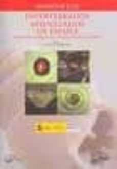 atlas de los invertebrdos amenazados de españa: especies en pelig ro critico y en peligro-9788480147538