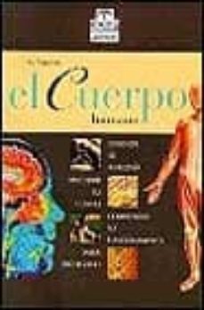el cuerpo humano-sy nguyen-9788480193238