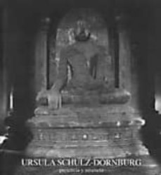 presencia y ausencia / presentzia eta ausentzia-ursula schulz dornburg-9788480562638